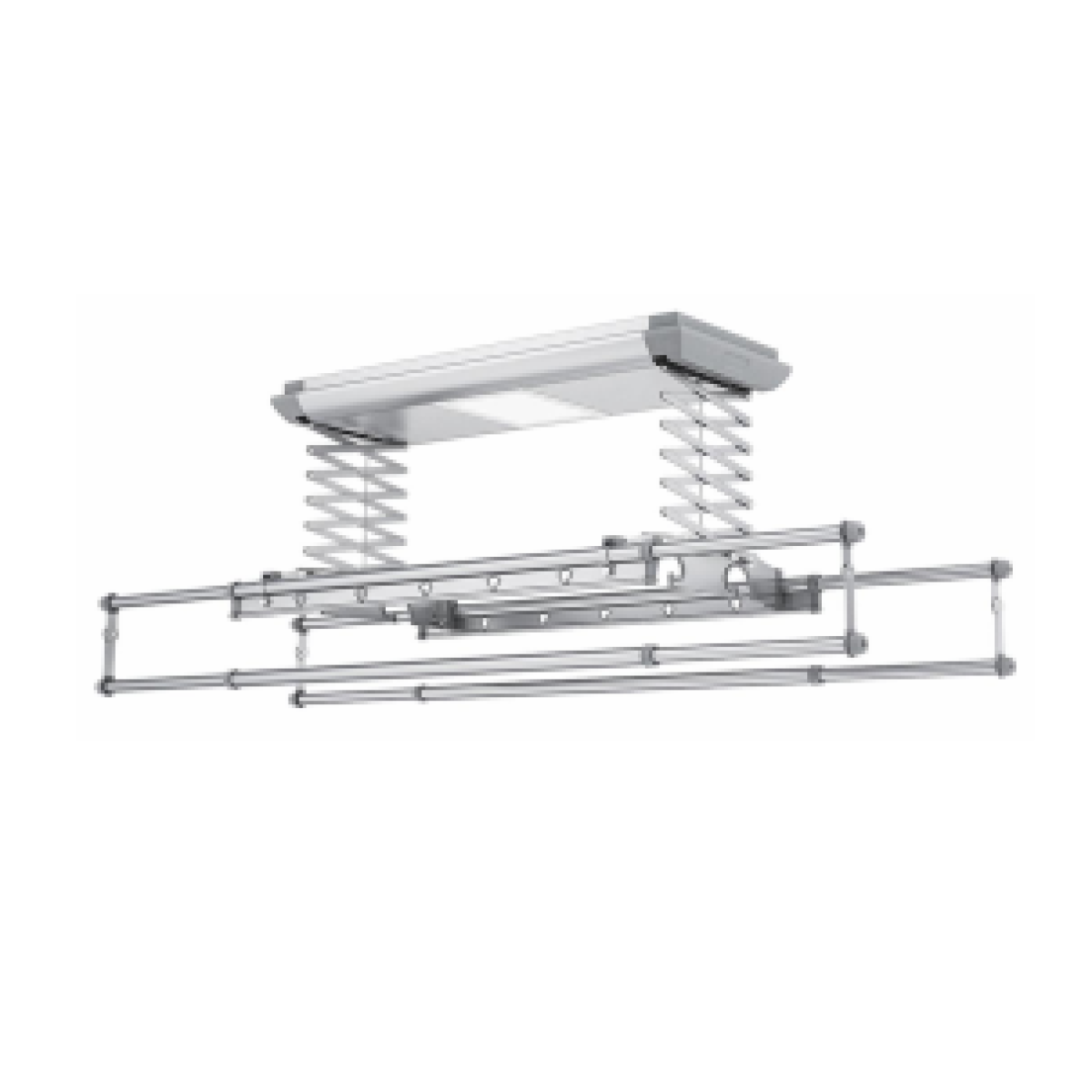 Magic Living Magic Hanger M03 0.8米 基礎智能晾衣架